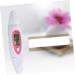 FOMIYES 3 1 Facial Moisture Oil Meter Facial Moisture Oil Tester Digital Facial Moisture Meter - Buy Online on GoSupps.com