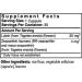 Patient One Meso-Z Vision - 30 Vegetable Capsules: Eye Health Support Supplement - Buy Online on GoSupps.com