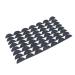 28 Pairs Sneakers Men's Shoes Women's