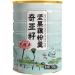 500g x 1 can Sweet Scented Chia Seed nut Lotus Root Starch Soup Meal Substitute Powder Healthy Instant Breakfast Porridgenut nut and Lotus Root Powder - Buy Online on GoSupps.com