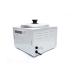 Starpil Professional Electric Wax Warmer 5lb Capacity - Salon Quality Hair Removal Heater for Hard Wax Beads - Esthetician Supplies - Buy Online on GoSupps.com
