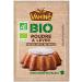 Epicerie sal e Valhin Bio wax powder 7 g 4 pieces - Buy Online on GoSupps.com