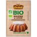 Epicerie sal e Valhin Bio wax powder 7 g 4 pieces