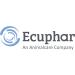 Ecuphar Orozyme Caustus S - 224g | International Shipping | Pet Dental Care - Buy Online on GoSupps.com