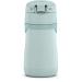 THERMOS Baby 10oz Stainless Steel Vacuum Insulated Straw Bottle - Mint - Buy Online on GoSupps.com