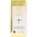 FACIALDERM Serum Booster 03 Anti-Spots & Facial Anti-stress 30ml - Buy Online on GoSupps.com