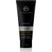 The Man Company Anti-Pollution Charcoal Set (Charcoal Shampoo + Charcoal Body Wash + Charcoal Scrub +Charcoal Face wash) Set of 4 | Made in India - Buy Online on GoSupps.com