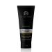 Buy The Man Company Charcoal Care Trio Gift Set | Shampoo Face Wash & Body Wash - International Shipping Available - Buy Online on GoSupps.com