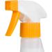 Buy Renuwell Furniture Quick Care 500 ml - International Shipping | Clean & Protect Your Furniture - Buy Online on GoSupps.com