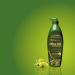 Clear Essence MNB Skin Tone Olive Oil Smoothing Lotion 21oz - Buy Online on GoSupps.com