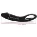 Mystim Charging Chester - Buy Internationally | Premium Adult Toys for Ultimate Pleasure - Buy Online on GoSupps.com