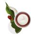 Buy Natura Revitalization & Filling Face Cream 60ml - Anti-Aging Skincare for All Skin Types - International Shipping Available - Buy Online on GoSupps.com