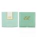 Estee Lauder Youth Dew 9.0 Oz Dusting Powder 255g Women's New NIB - Buy Online on GoSupps.com