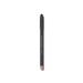 HAUS LABORATORIES By Lady Gaga RIP Lip Liner | En Pointe - Demi-Matte Water-Resistant Lip Liner Pencil - Buy Online on GoSupps.com