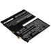 Afshan 8900mAh Replacement Battery for Pixel C C1502W C1552B - High Capacity 3.8V GB-S02-2587E8-010H Battery - Buy Online on GoSupps.com