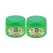 Fonex Ultra Strong Hair Gel 220ml - Strong Hold No Residues Alcohol Free | Buy Online Internationally - Buy Online on GoSupps.com