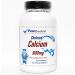 Chelated Calcium 900mg // 200 Capsules // Pure // by PureControl Supplements