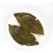 HELLOYOUNG 300g de th Pu'er chinois naturel de grande montagne et de grandes feuilles Aliment vert sans additifs go t doux et d licat Facile infuser Th pu-erh Pu'er Tea - Buy Online on GoSupps.com
