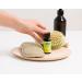 Thursday Plantation Tea Tree Oil 25 ML - Pure Australian Essential Oil for Skincare & Healing - Buy Online on GoSupps.com