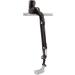 Scotty #141 Kayak/SUP Transducer Mounting Arm - Medium, Black - Buy Online on GoSupps.com