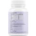 Mars Nitric Oxide Capsules Pack of 1 - Buy Online on GoSupps.com