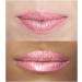 Lipstains Gold Silver Rose 1 Count - Long Lasting Lip Color for Glamorous Look - Buy Online on GoSupps.com