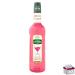 Teisseire Bubble Gum Syrup 3 x 70 ml Pack of 3