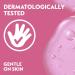 Buy Dettol Soap 125g - Premium Skincare for Healthy Skin | International Shipping Available - Buy Online on GoSupps.com