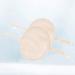 2pcs Reusable Underarm Sweat Pads for Women - Quick-Drying & Sweat-Absorbing Shields - Buy Online on GoSupps.com