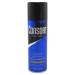 Consort Hair Spray 8.3oz Regular Hold Aerosol 3-Pack - 235ml x 3 - Buy Online on GoSupps.com