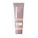 Revlon Illuminance Tinted Serum Triple Hyaluronic Acid Evens Out Skin Tone Over Time and Hydrates All Day 213 Light Natural 0.94 fl oz/ 28ml 28 ml (Pack of 1) 213 Light Natural