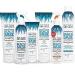 Buy Not Your Mother's Beach Babe Moisturizing Conditioner 8 Ounces - Hydrating Hair Care for All Hair Types | International Shipping Available - Buy Online on GoSupps.com