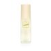 Sand & Sable by Coty 2.0 Fl Oz Women's Cologne Spray - 1 Piece Set - Buy Online on GoSupps.com