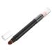 VINTORKY Eyeshadow Makeup Eye Shadow Makeup Eye Shadow Pens Eye for Eyeshadow Precision Eyeshadow Brush Abs