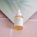 Anti-Dark Spot Arbutin Skin Serum | Niacinamide 5% & Alpha Arbutin 2% | 30 ML - Brighten & Even Skin Tone | International Shipping - Buy Online on GoSupps.com