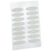 Magicstripes Eyelid Correction Strips - Medium (64 Pieces) | Instant Eye Lift & Anti-Aging Solution - Worldwide Shipping - Buy Online on GoSupps.com