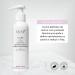 KEUNE CARE Curl Control Defining Cream - 4.7 Oz - for Curly & Wavy Hair - Buy Online on GoSupps.com