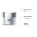 Eucerin Anti-Age Hyaluron-Filler Day Cream for Normal & Combination Skin - 50 ml | Hydration & Wrinkle Reduction - Buy Online on GoSupps.com