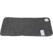 Fdit Electric Blanket - 4 Timings 6 Heating Modes Fast Warming Gray Throw for Home - Perfect for Cozy Comfort & International Shipping - Buy Online on GoSupps.com