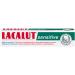 Lacalut Sensitive Toothpaste 75ml | Relief for Sensitive Teeth & Gums | Protects Against Tooth Neck Caries - Buy Online on GoSupps.com