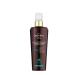 Biopoint Self-Tanning Body & Legs Elisir of Sun 150 ml brown 25 ml (pack of 6)