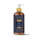 Unisaif Dehn Al Oud Arabian Luxury Organic Body Wash Ph Balanced Skin Friendly Sulphate & Paraben Free 300 ml