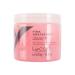 LYCON Oil-Free Pink Grapefruit Skin Body Scrub 520g | Exfoliating Sugar Paste for Glowing Skin | International Shipping Available - Buy Online on GoSupps.com