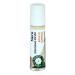 S rum Contour des Yeux R g n rant la Bave d'Escargot 11ml Roll-On Anti-rides Naturel claircissant Anti-poches et Anti-cernes Hydratant et Revitalisant
