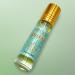 Jasmine Natural Perfume Oil Attar For long Lasting With Easy Apply Roll On For Men And Women - 8 ML (Pack Of 1) - Buy Online on GoSupps.com