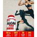 Buy Alcar 750mg - 100 Tabs | Fast International Shipping & Best Prices - Buy Online on GoSupps.com