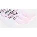Angoily 5 Lash Kit Makeup Kit Beard Template for Men Eyebrow Card Tool Artifact Between Eyebrows Miss - Buy Online on GoSupps.com