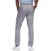 Buy adidas Men's Grey Three Pants - 34W/30L | International Shipping Available - Buy Online on GoSupps.com