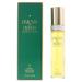 Elizabeth Taylor Diamonds and Emeralds for Women Eau De Toilette Spray 1.7-Ounce 1.7 Fl Oz (Pack of 1) Diamonds & Emeralds 1.7 Oz - Buy Online on GoSupps.com
