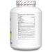 Buy PERFECT SPORTS DIESEL New Zealand Whey Isolate Banana 5LB - Premium Protein for Muscle Growth & Recovery - International Shipping Available - Buy Online on GoSupps.com